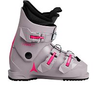 Atomic  ботинки горнолыжные детские Hawx Kids 3