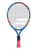 Babolat  ракетка для большого тенниса детская Ballfighter 17 str