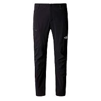 The North Face  брюки мужские Speedlight Slim