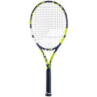 Babolat  ракетка для большого тенниса Boost Aero str