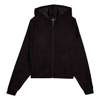 4F  толстовка женская Sportstyle