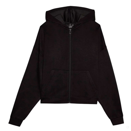 4F  толстовка женская Sportstyle