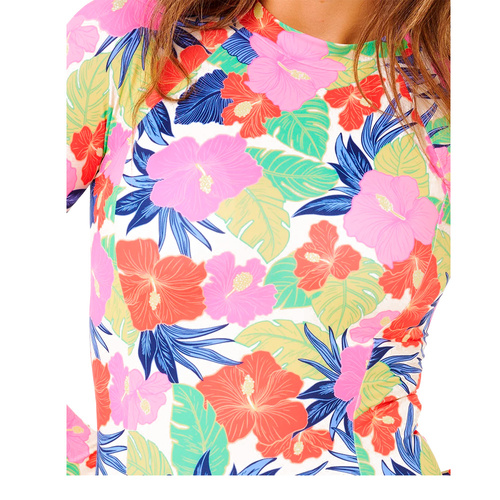 Rip Curl  купальник женский Party wave фото 5