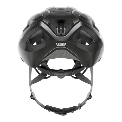 Abus велошлем Macator фото 2