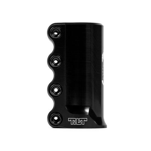 Tilt  зажим Rigid SCS фото 2