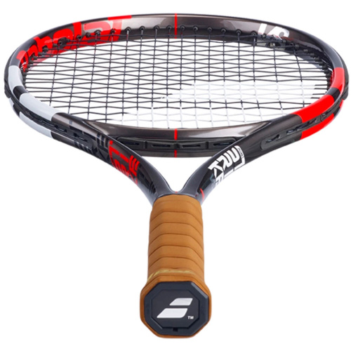 Babolat  ракетка для большого тенниса Pure Strike VS unstr ( серийный номер ) фото 3