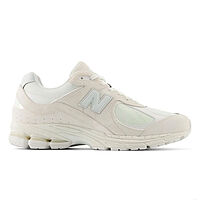 New Balance  кроссовки унисекс 2002