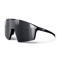 Julbo  очки солнцезащитные Edge SP3P