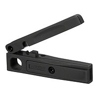 Tektro  кусачки Hose cutter