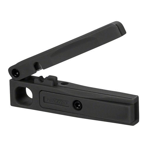 Tektro  кусачки Hose cutter