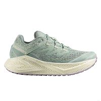 Salomon  кроссовки женские Aero Glide 3 Grvl