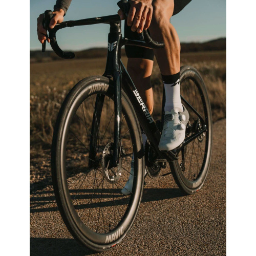 Mavic  велотуфли Cosmic SLR фото 7