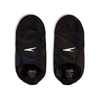 Speedo  носки для плавания Pool sock