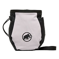 Mammut  мешок для магнезии Ophir