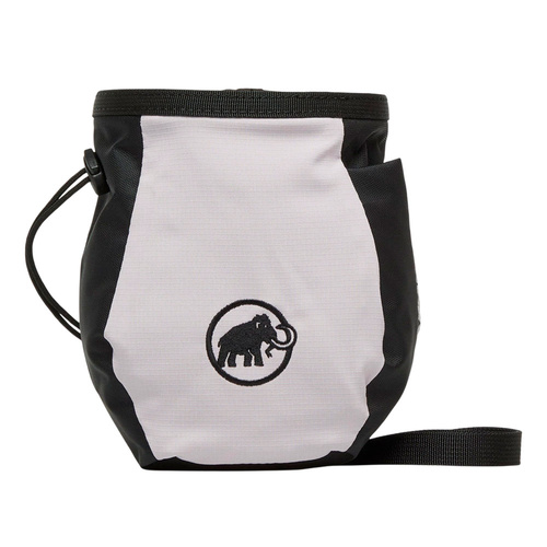 Mammut  мешок для магнезии Ophir