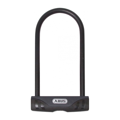 Abus  замок Facilo 32 150HB230