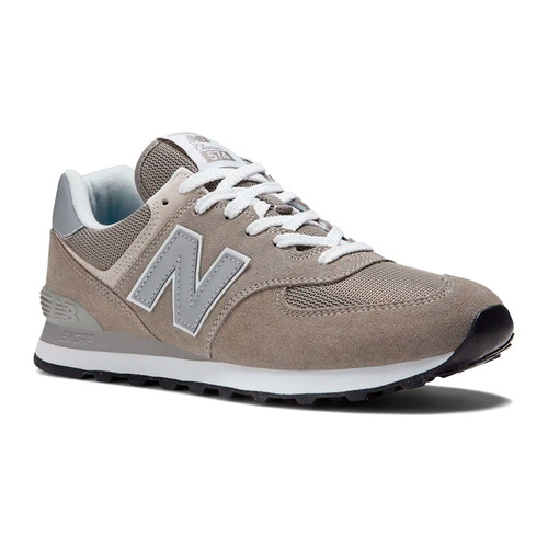 New Balance  кроссовки мужские 574 фото 3