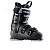 Alpina  ботинки горнолыжные Xtrack 70 (305, anthracite black)