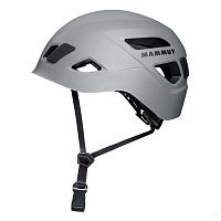 Mammut  шлем Skywalker 3.0