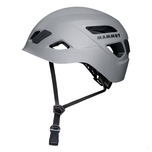 Mammut  шлем Skywalker 3.0
