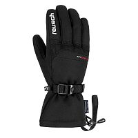 Reusch  перчатки Outset R-Tex XT