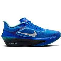 Nike  кроссовки мужские Zoom fly 6