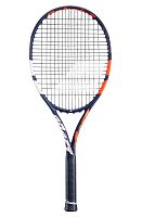 Babolat  ракетка для большого тенниса Boost Drive str