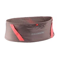 Salomon  пояс беговой Pulse