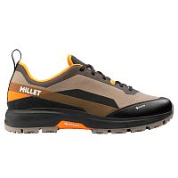 Millet  кроссовки мужские Wanaka Gtx