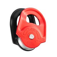 Petzl  блок Rescue