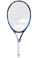 Babolat  ракетка для большого тенниса детская Drive JR 24 str