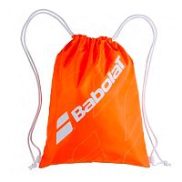 Babolat  рюкзак-мешок Pro