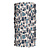 Had  бандана Originals Kids (one size, feuille)