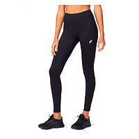 Asics  брюки женские Core TIGHT