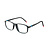 Julbo  очки солнцезащитные Flexio R54 (one size, blue)