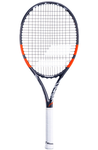 Babolat  ракетка для большого тенниса Boost Strike
