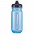 Giant  фляга Doublespring (0.6 L, blue gray)