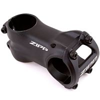 Zipp  вынос Service Course  6° 60mm 1.125 Blast Black with Etched Logo, 6061, Universal Faceplate B2