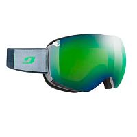 Julbo  маска горнолыжная Moonlight cat3
