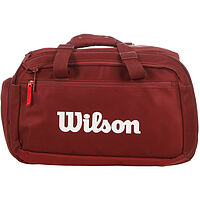 Wilson  сумка для ракеток Defyer V1 Small Duffel