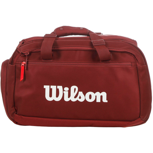 Wilson  сумка для ракеток Defyer V1 Small Duffel