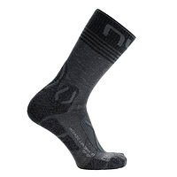 Uyn  носки мужские Trekking One All Season Mid