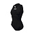 Arena  купальник женский спортивный Team swimsuit waterpolo (44, black white)