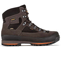 Aku  ботинки Conero Gtx