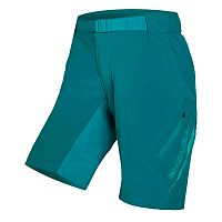 Endura  шорты женские Hummvee Lite Short II