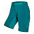 Endura  шорты женские Hummvee Lite Short II (XS, teal)