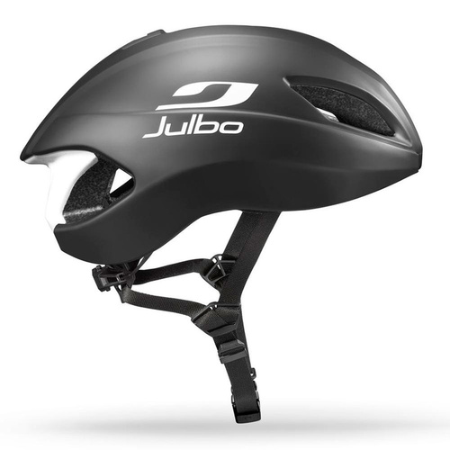 Julbo  велошлем Casque Sprint фото 4