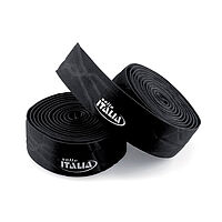 Selle Italia  обмотка руля Smootape gran fondo