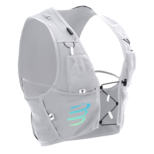 Compressport  жилет-рюкзак Ultrun evo 10 pack
