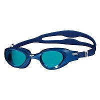 Arena  очки для плавания The One